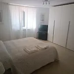 דירה Canoa Quebrada