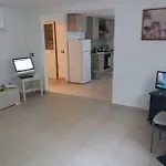 Canoa Quebrada * לה ספציה
