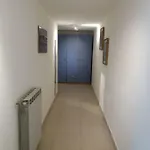 דירה Canoa Quebrada לה ספציה