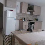 Canoa Quebrada La Spezia