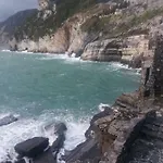 Lägenhet Canoa Quebrada