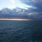 Canoa Quebrada Lägenhet