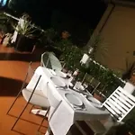 Canoa Quebrada לה ספציה