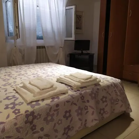 Appartement Canoa Quebrada *