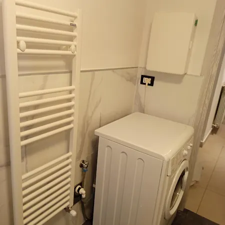 Appartement Canoa Quebrada *