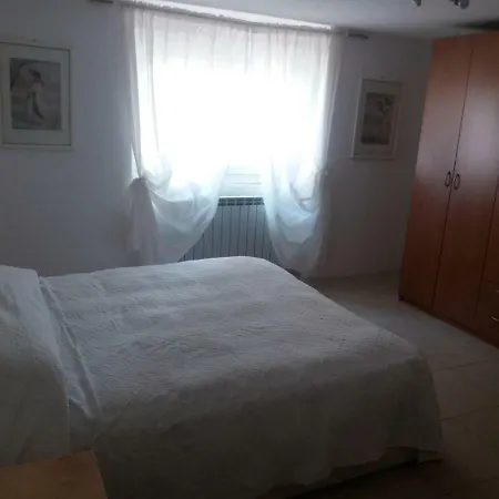 Appartement Canoa Quebrada *