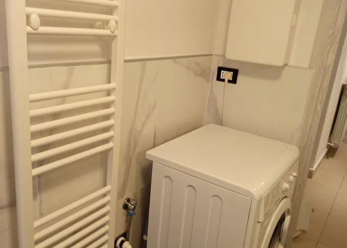 Lägenhet Canoa Quebrada *