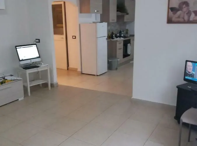 Canoa Quebrada * La Spezia