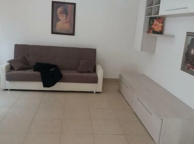 Canoa Quebrada * La Spezia