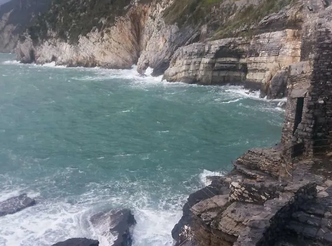 Lägenhet Canoa Quebrada