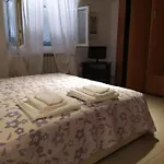 Apartmán Canoa Quebrada *