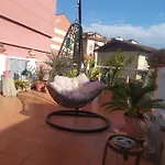Canoa Quebrada * La Spezia