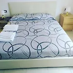 Canoa Quebrada Apartmán La Spezia