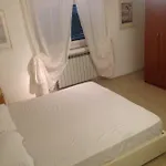 Apartmán Canoa Quebrada