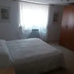 Apartmán Canoa Quebrada *