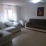 Canoa Quebrada Apartment La Spezia