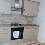 Canoa Quebrada Apartment *