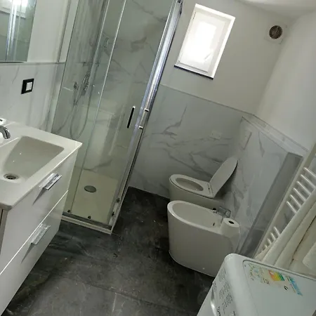 Canoa Quebrada Специя