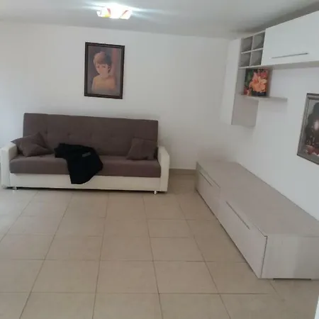 Canoa Quebrada * La Spezia