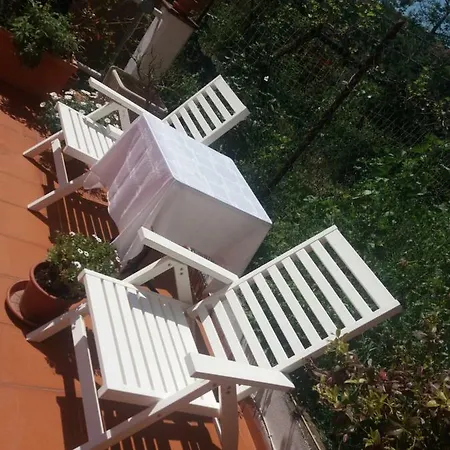 Canoa Quebrada * 斯培西亚