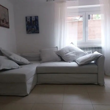 Canoa Quebrada * Специя