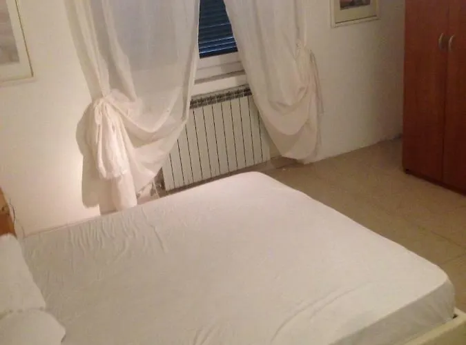 Διαμέρισμα Canoa Quebrada