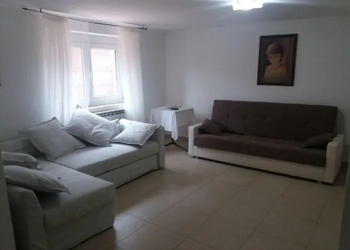 Canoa Quebrada Διαμέρισμα Λα Σπέτσια